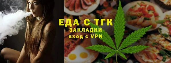 a pvp Алексеевка