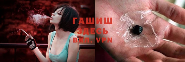 a pvp Алексеевка