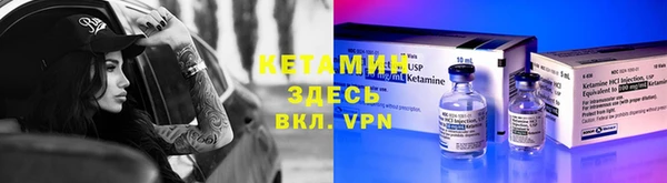 a pvp Алексеевка