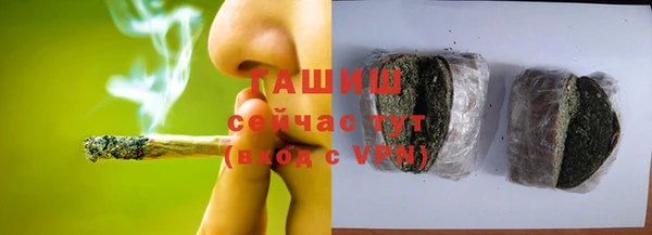 a pvp Алексеевка