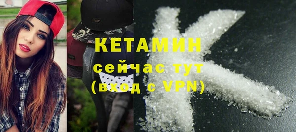 a pvp Алексеевка
