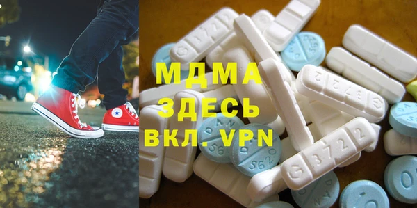 a pvp Алексеевка