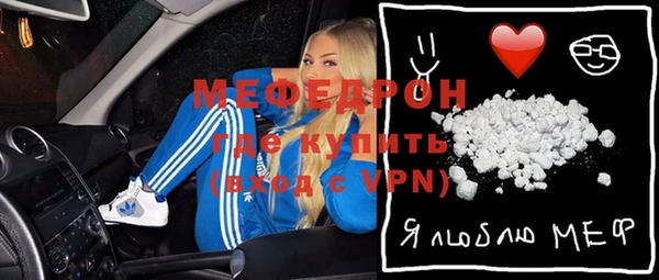 a pvp Алексеевка